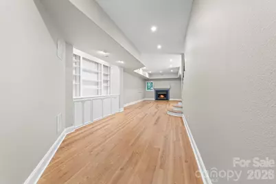 206 Vauxhall Drive, Shelby, NC 28150 - Photo 40