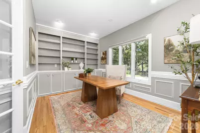 206 Vauxhall Drive, Shelby, NC 28150 - Photo 22