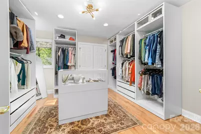 206 Vauxhall Drive, Shelby, NC 28150 - Photo 28