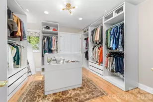 206 Vauxhall Dr, Shelby, NC 28150 - Photo 28