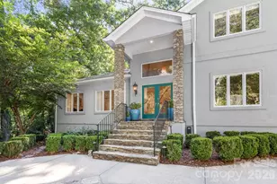 206 Vauxhall Dr, Shelby, NC 28150 - Photo 2