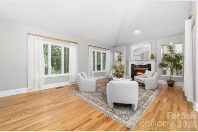 206 Vauxhall Drive, Shelby, NC 28150 - Photo 20