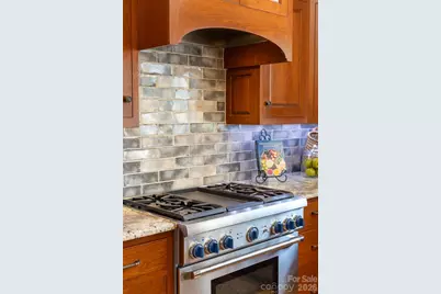 206 Vauxhall Drive, Shelby, NC 28150 - Photo 10