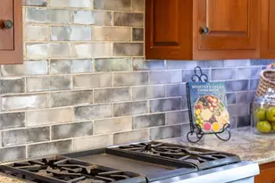 206 Vauxhall Dr, Shelby, NC 28150 - Photo 10