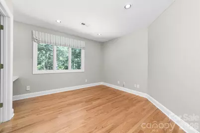 206 Vauxhall Drive, Shelby, NC 28150 - Photo 34