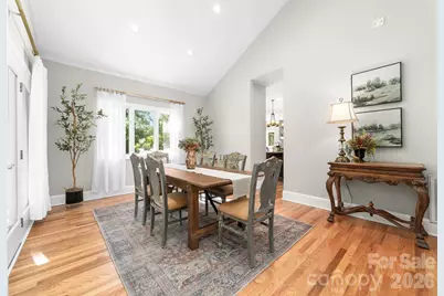 206 Vauxhall Drive, Shelby, NC 28150 - Photo 18