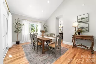 206 Vauxhall Dr, Shelby, NC 28150 - Photo 18