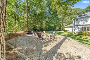 206 Vauxhall Dr, Shelby, NC 28150 - Photo 46