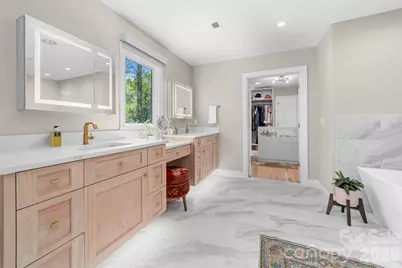 206 Vauxhall Drive, Shelby, NC 28150 - Photo 30