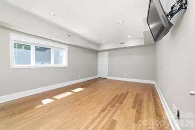 206 Vauxhall Drive, Shelby, NC 28150 - Photo 42