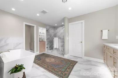 206 Vauxhall Drive, Shelby, NC 28150 - Photo 32