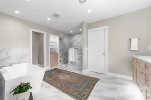 206 Vauxhall Dr, Shelby, NC 28150 - Photo 32