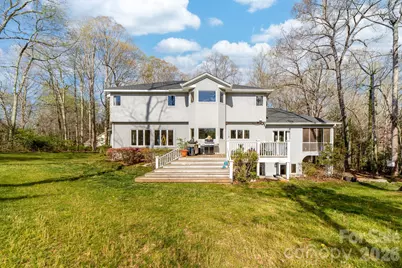 206 Vauxhall Drive, Shelby, NC 28150 - Photo 4