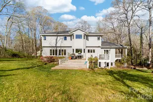 206 Vauxhall Dr, Shelby, NC 28150 - Photo 4