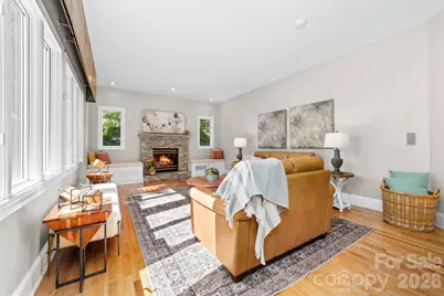 206 Vauxhall Drive, Shelby, NC 28150 - Photo 14