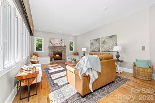 206 Vauxhall Dr, Shelby, NC 28150 - Photo 14