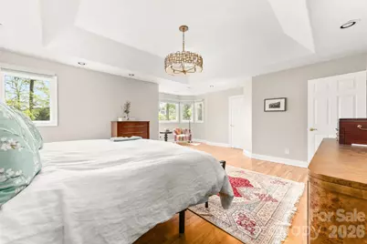 206 Vauxhall Drive, Shelby, NC 28150 - Photo 26