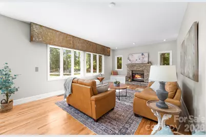 206 Vauxhall Drive, Shelby, NC 28150 - Photo 16