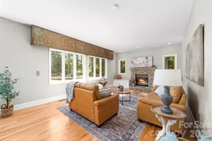 206 Vauxhall Dr, Shelby, NC 28150 - Photo 16