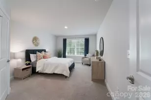 5115 Colchester Ct, Catawba, NC 28609 - Photo 34