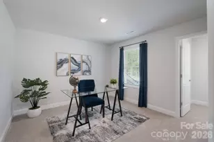 5115 Colchester Ct, Catawba, NC 28609 - Photo 30