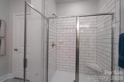 5115 Colchester Court #60, Catawba, NC 28609 - Photo 26