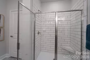 5115 Colchester Ct, Catawba, NC 28609 - Photo 26