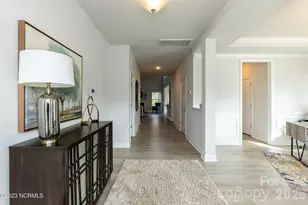 5115 Colchester Ct, Catawba, NC 28609 - Photo 6