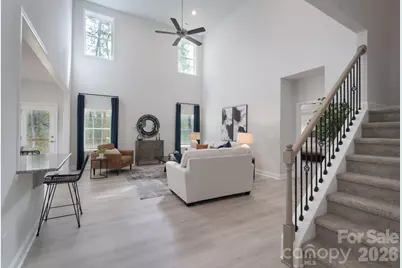 5115 Colchester Court #60, Catawba, NC 28609 - Photo 14