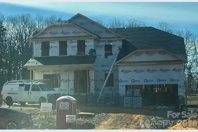 5115 Colchester Court #60, Catawba, NC 28609 - Photo 2