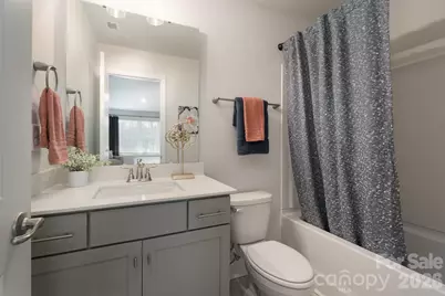 5115 Colchester Court #60, Catawba, NC 28609 - Photo 36