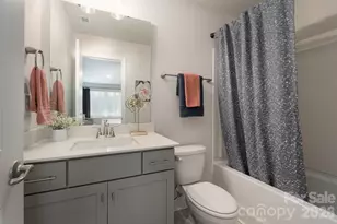 5115 Colchester Ct, Catawba, NC 28609 - Photo 36