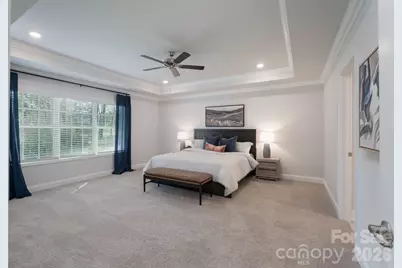 5115 Colchester Court #60, Catawba, NC 28609 - Photo 22