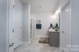 5115 Colchester Ct, Catawba, NC 28609 - Photo 24