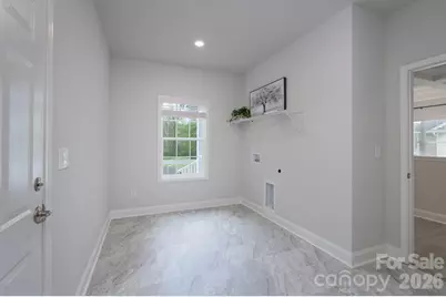 5115 Colchester Court #60, Catawba, NC 28609 - Photo 12