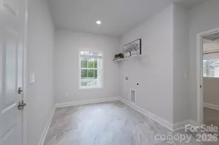 5115 Colchester Ct, Catawba, NC 28609 - Photo 12