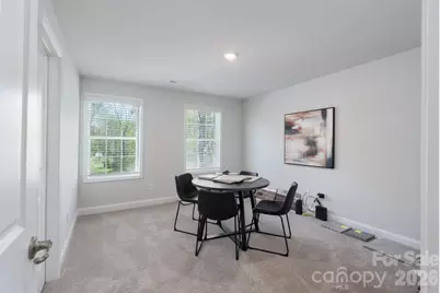 5115 Colchester Court #60, Catawba, NC 28609 - Photo 32