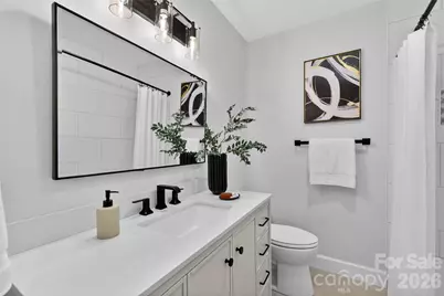 1521 Starbrook Drive, Charlotte, NC 28210 - Photo 24