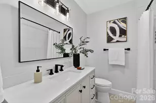 1521 Starbrook Dr, Charlotte, NC 28210 - Photo 24