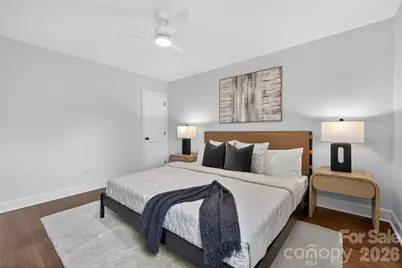 1521 Starbrook Drive, Charlotte, NC 28210 - Photo 18