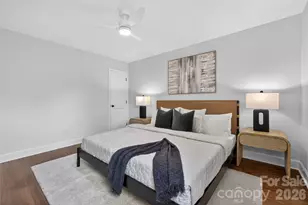 1521 Starbrook Dr, Charlotte, NC 28210 - Photo 18