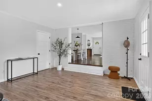 1521 Starbrook Dr, Charlotte, NC 28210 - Photo 16