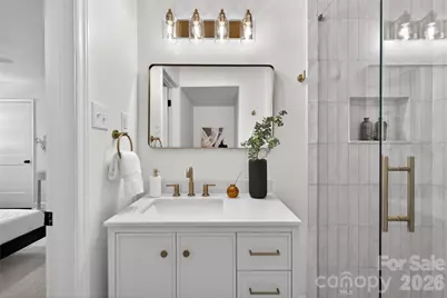 1521 Starbrook Drive, Charlotte, NC 28210 - Photo 20