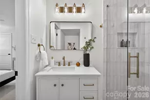 1521 Starbrook Dr, Charlotte, NC 28210 - Photo 20