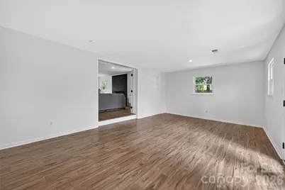 1521 Starbrook Drive, Charlotte, NC 28210 - Photo 26