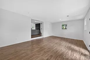 1521 Starbrook Dr, Charlotte, NC 28210 - Photo 26