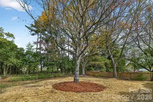 1521 Starbrook Dr, Charlotte, NC 28210 - Photo 28