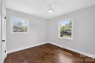 1521 Starbrook Dr, Charlotte, NC 28210 - Photo 22