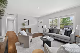 1521 Starbrook Dr, Charlotte, NC 28210 - Photo 4