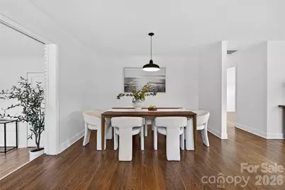 1521 Starbrook Drive, Charlotte, NC 28210 - Photo 10